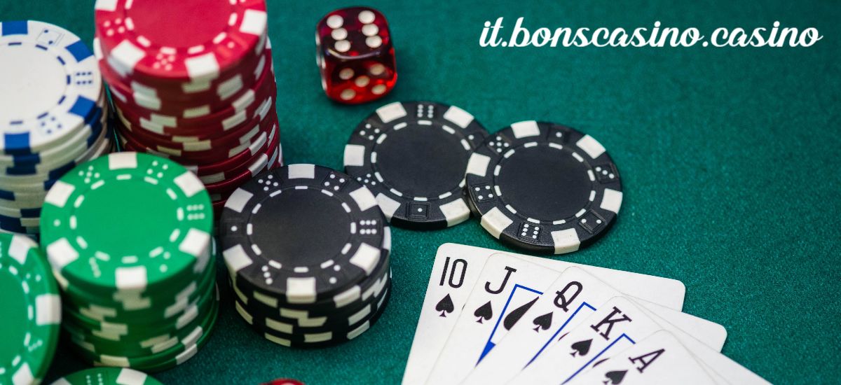 it.bonscasino.casino